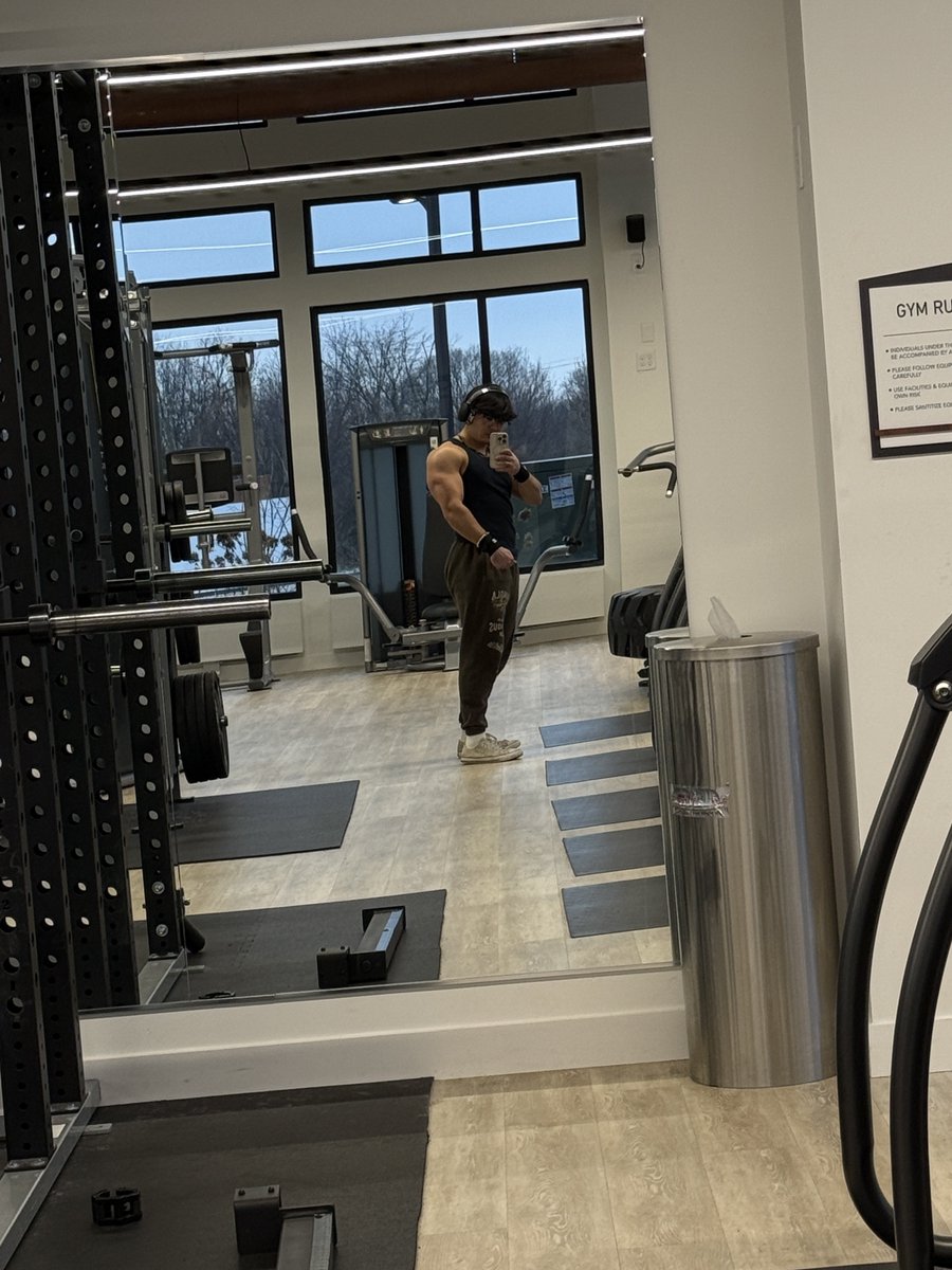 My valorant career is all I need for preworkout 💀