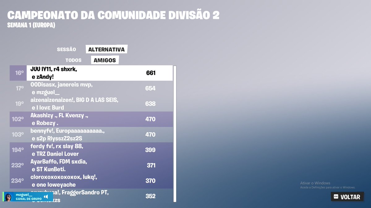 janereisfn tweet media