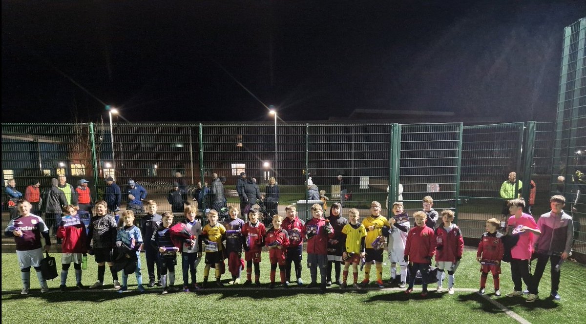 PlayMakersFootballCoaching tweet media