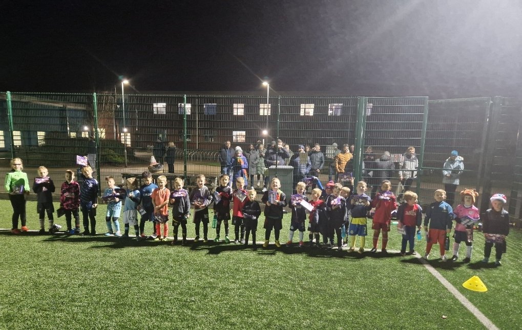 PlayMakersFootballCoaching tweet media