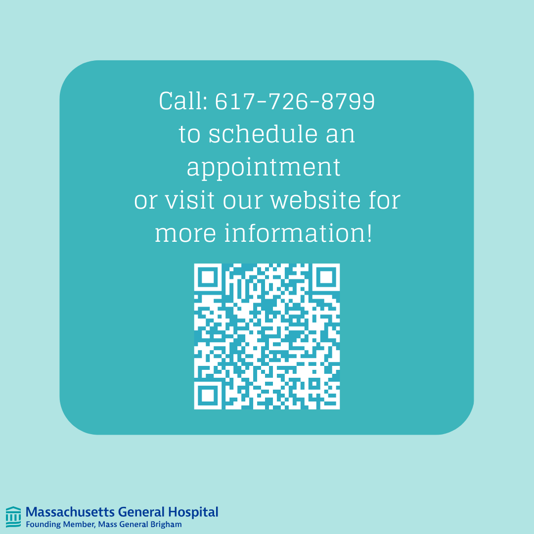 MGH Neurosurgery (@mghneurosurg) on Twitter photo Faculty Friday! Meet Dr. Christopher Stapleton, Trauma Neurosurgeon, at MGH Department of Neurosurgery! #MGH #FacultyFriday 🧠 <a href="/MGBneurosurgery/">MGB Neurosurgery</a> Faculty Friday! Meet Dr. Christopher Stapleton, Trauma Neurosurgeon, at MGH Department of Neurosurgery! #MGH #FacultyFriday 🧠 <a href="/MGBneurosurgery/">MGB Neurosurgery</a>