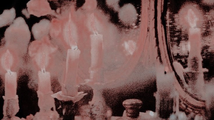 ⠀⠀ ⠀⠀ ⠀⠀   
⠀⠀ ⠀⠀ ⠀⠀  
     𝐶𝐻𝑅𝐼𝑆𝑇𝐼𝑁𝐸 𝐷𝐴𝐴𝐸́  ;
  ،،  𝚂𝙷𝙴 𝚁𝙴𝚂𝙸𝚂𝚃𝚂 𝚈𝙴𝚃 ♡̷̸⁩◞／ 
      𝙷𝙴𝚁 𝚂𝙾𝚄𝙻 𝙾𝙱𝙴𝚈𝚂  ┈─
 ⠀⠀ ⠀⠀ ⠀⠀