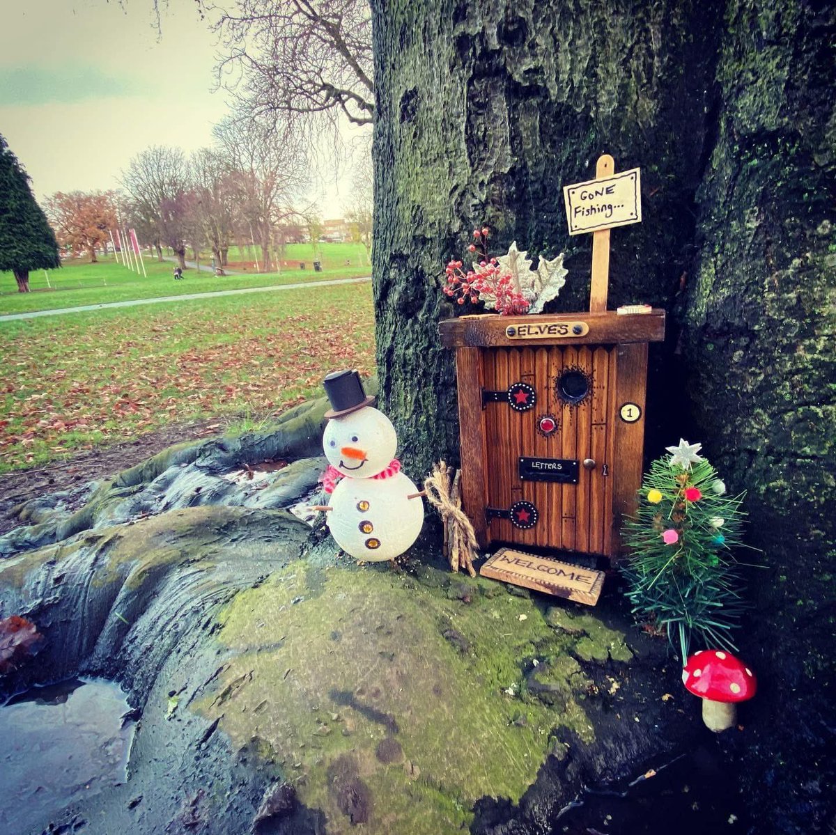 BuddiesOfBeckets BOB tweet media