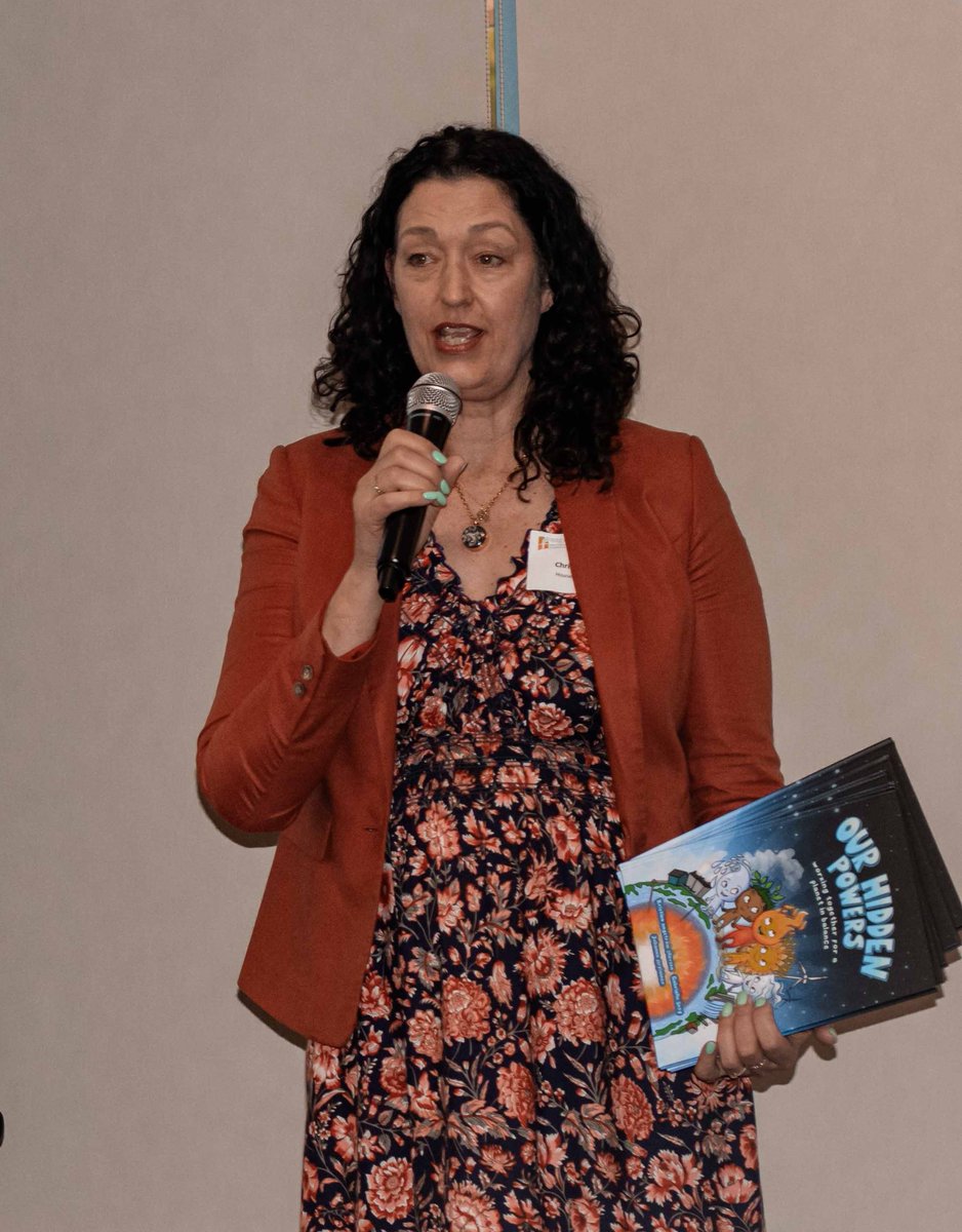 New Zealand Geothermal Association tweet media