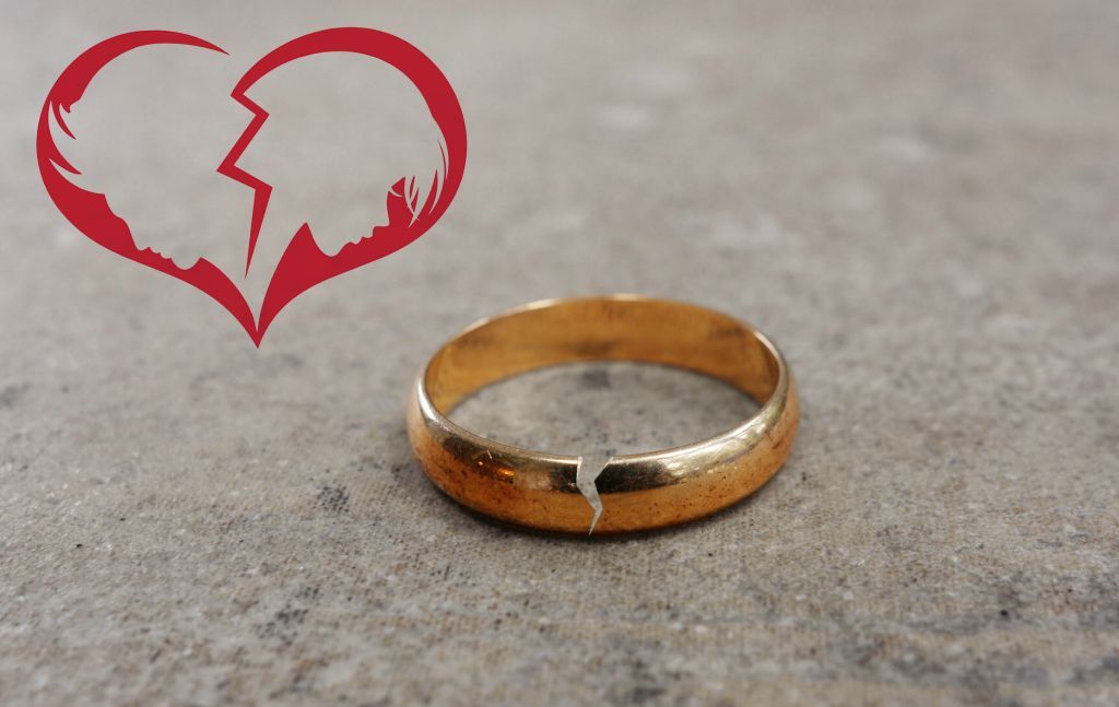 Divorce is difficult on countless levels, even under the best of circumstances. Let us simplify the process for you. SplitHappens.ca