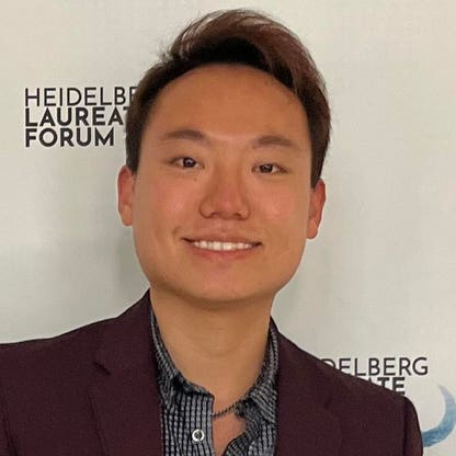 MIT Media Lab tweet media