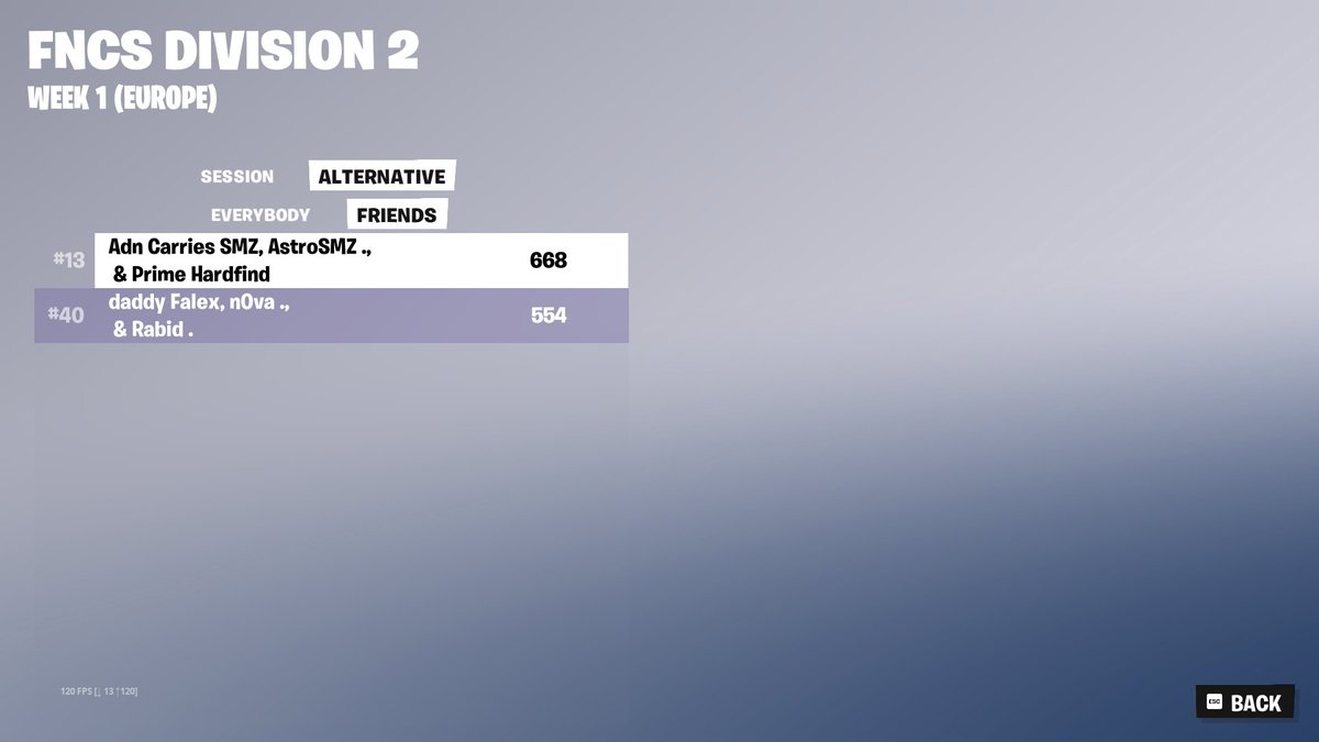 officially a division 1 gamer <a href="/AstroSMZ/">AstroSMZ</a> <a href="/Hardfinddd/">Hardfind</a> <a href="/CoachHarry_/">Coach Harry</a>