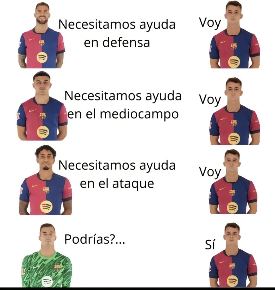 FCB_nenn's tweet photo. https://t.co/xAhxTT522R