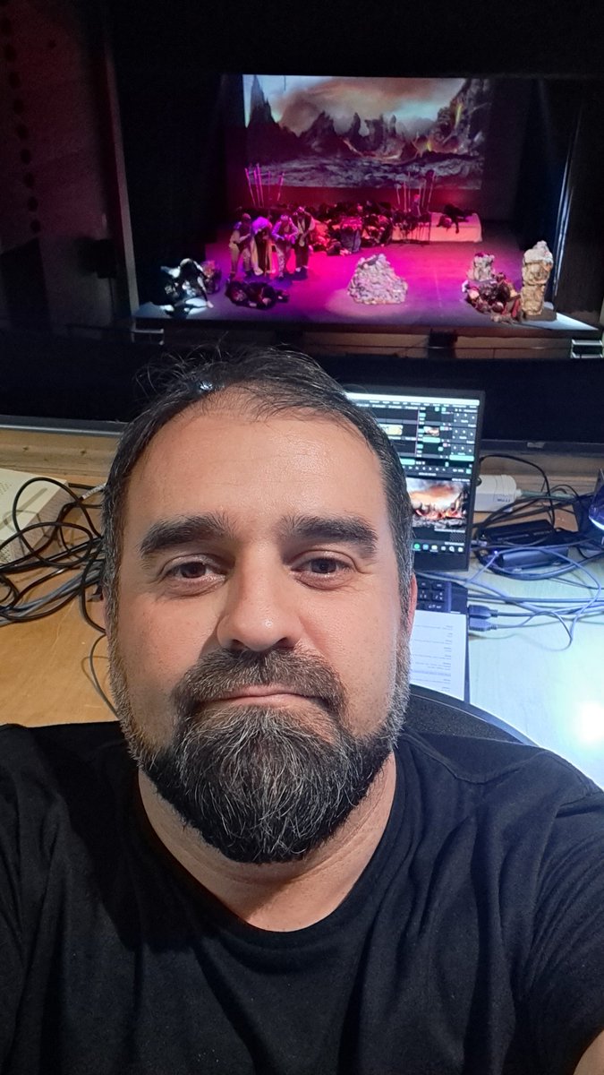dmartinezmal's tweet photo. https://t.co/oYwRY4CBvE