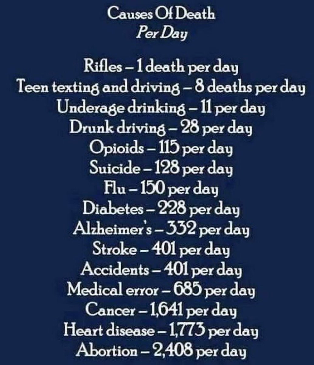 <a href="/handleitgrips/">Handleit Grips</a> Easy answer…