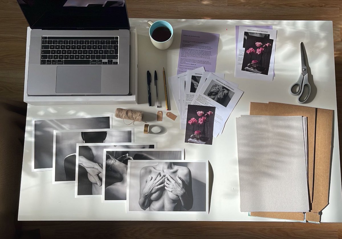 lydia_fdz tweet media