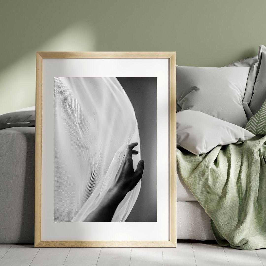 lydia_fdz tweet media