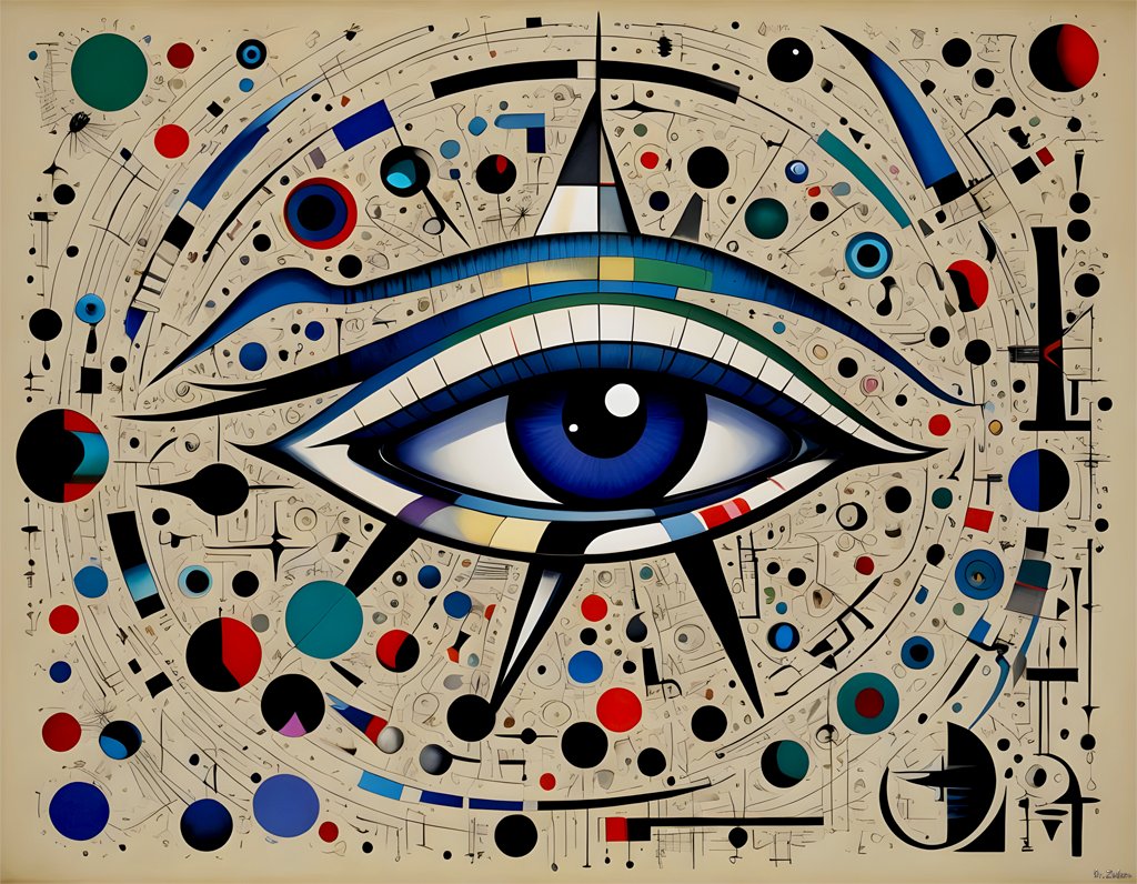 💓 đ𝐑 𝐙Ã𝐃ş𝐙໐ tweet media