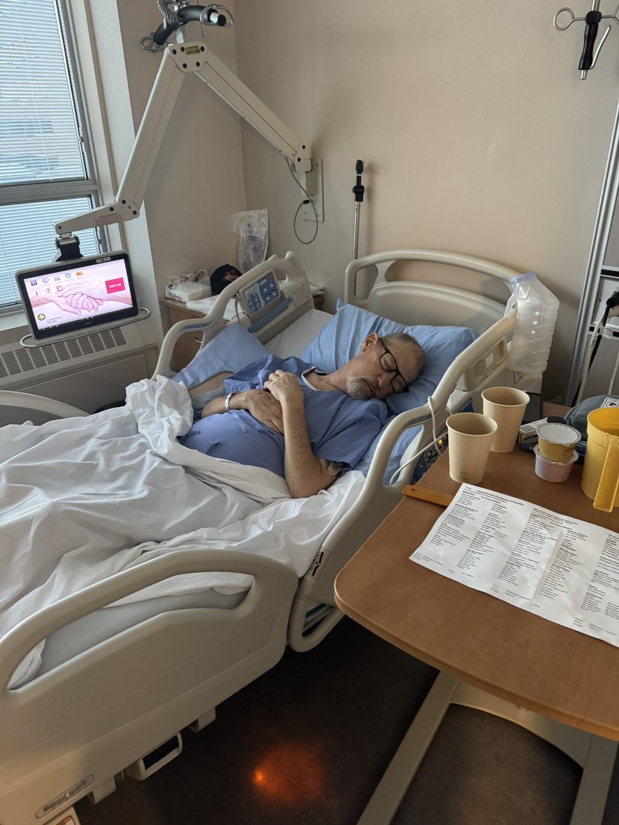 steve jeffs tweet media