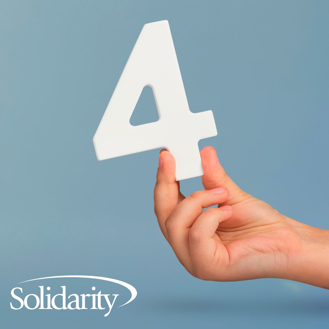 SolidarityCU's tweet photo. 🎶 "1, 2, 3 &amp;-to-the 4." 🎶 Discover four pop-up words you should never click to keep your data safe and secure and to prevent scammers from knockin' at your door. Read more here: https://t.co/W7BtX4TCTp. 

#CyberSafety #StaySecure https://t.co/y4mKGu9Yvw
