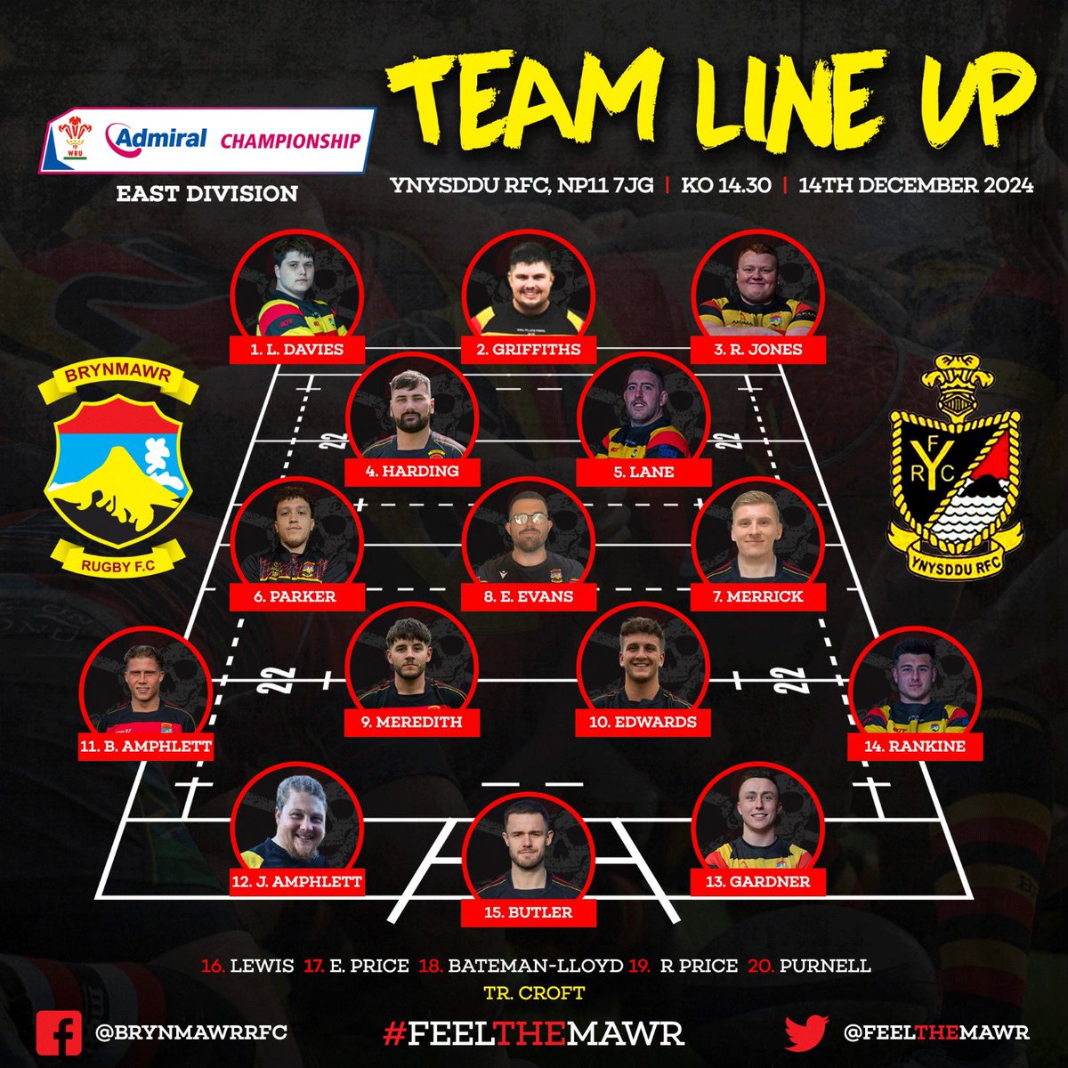 Brynmawr RFC tweet media