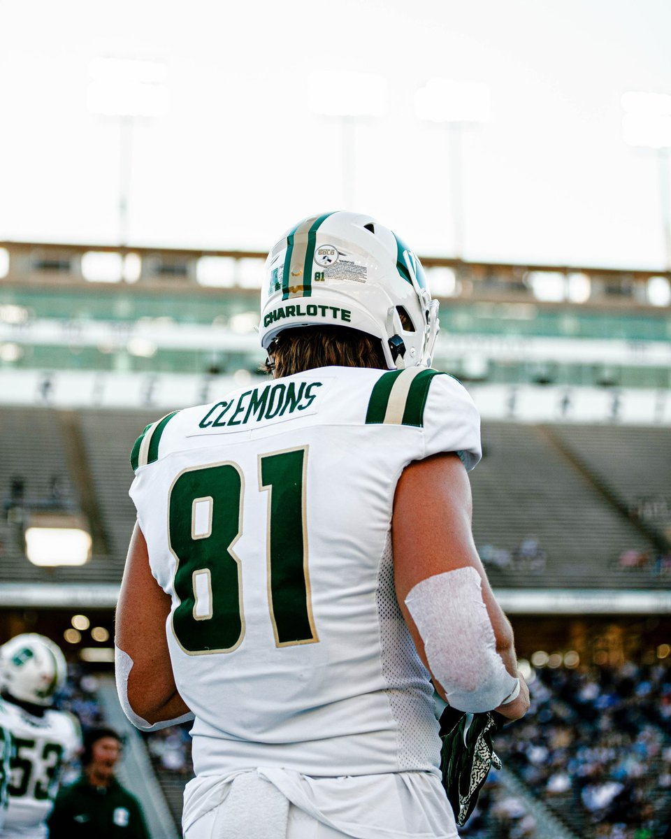 𝕁𝕒𝕜𝕖 ℂ𝕝𝕖𝕞𝕠𝕟𝕤 tweet media