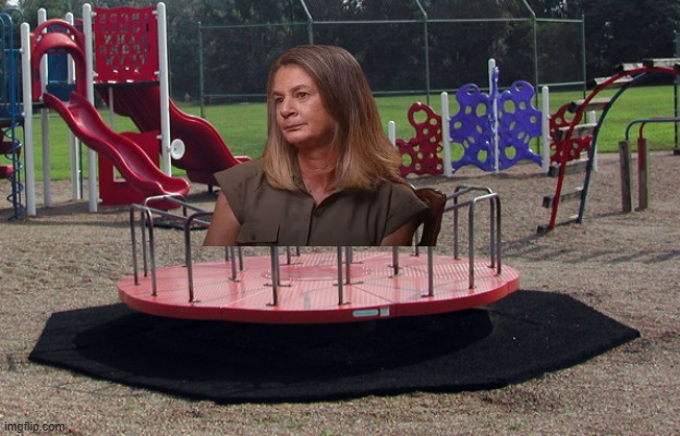 crimeandcask's tweet image. Myra Crosby: Supreme Court Denies Motion to Unseal Juror 785’s Records, and It Feels Like the Movie Groundhog Day. #MyraCrosby #Juror785 #SCSC #CCNewsNetwork 
crimeandcask.com/myra-crosby-su…