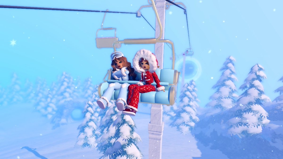 star ✰ tweet media