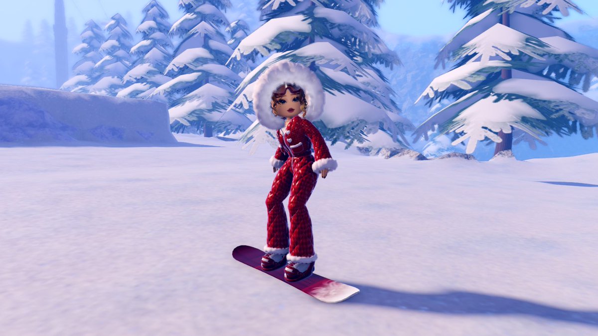 star ✰ tweet media