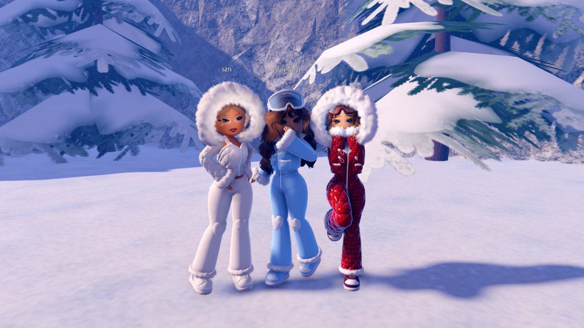 star ✰ tweet media