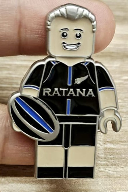 Ratana10k tweet media