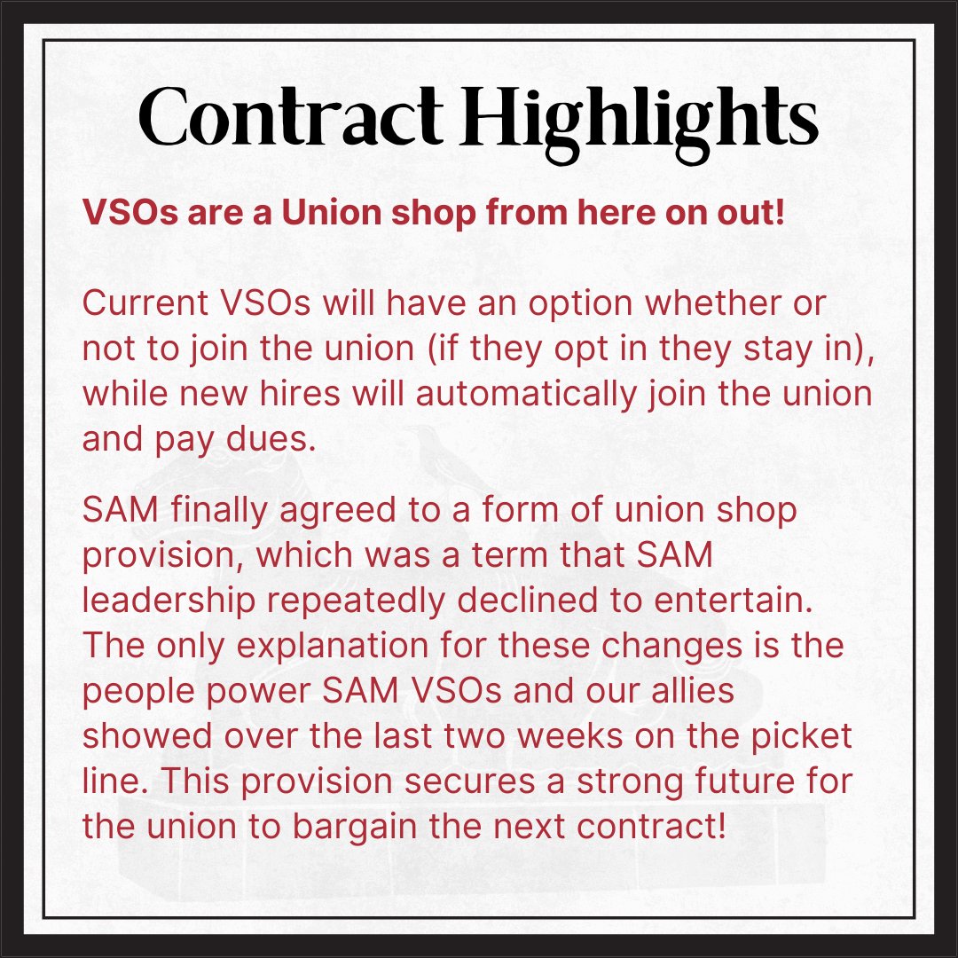 Sam Union SAM VSO Union (@samvsounion) / Posts / X