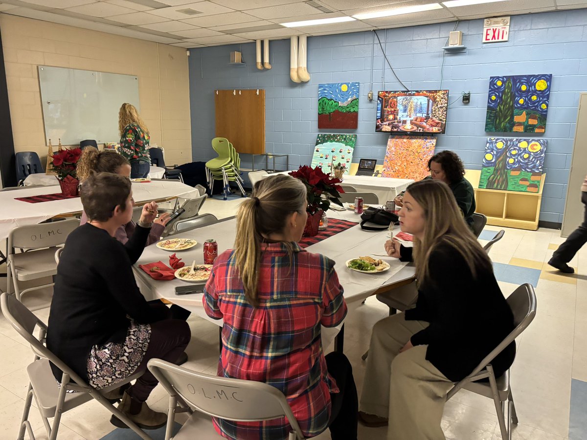 Heather Healey tweet media