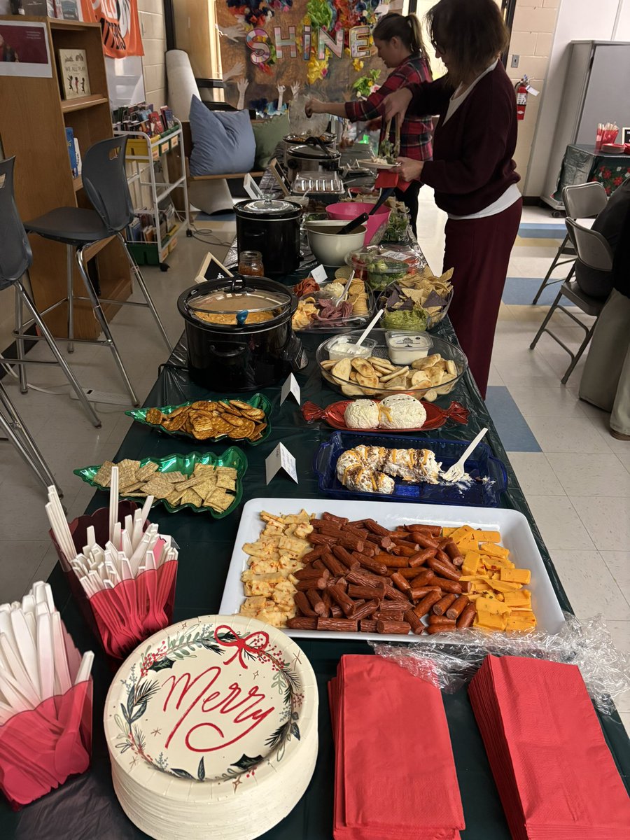 Heather Healey tweet media