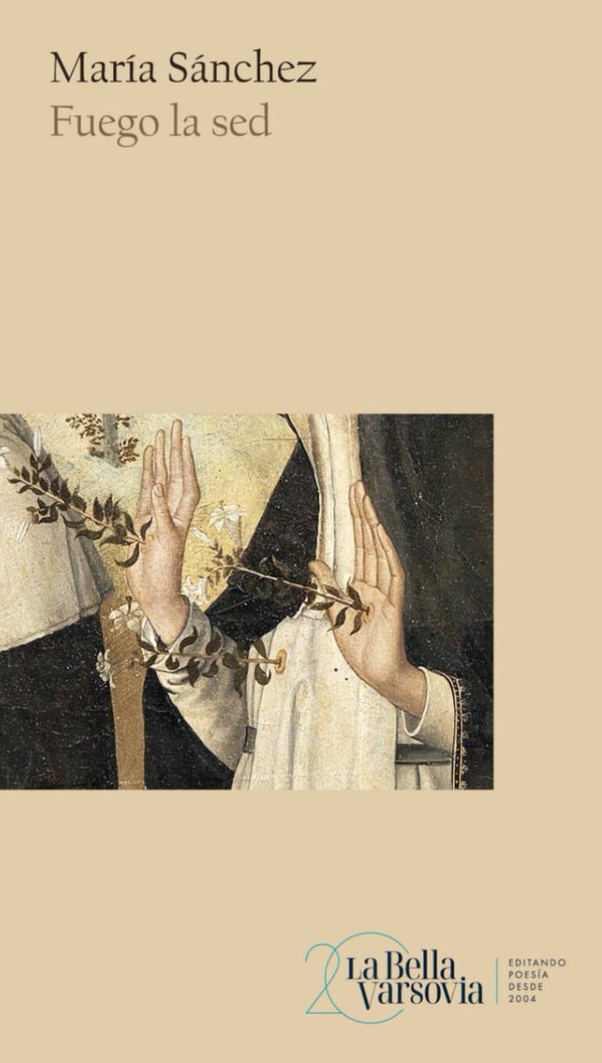 El Club de la Cultura tweet media