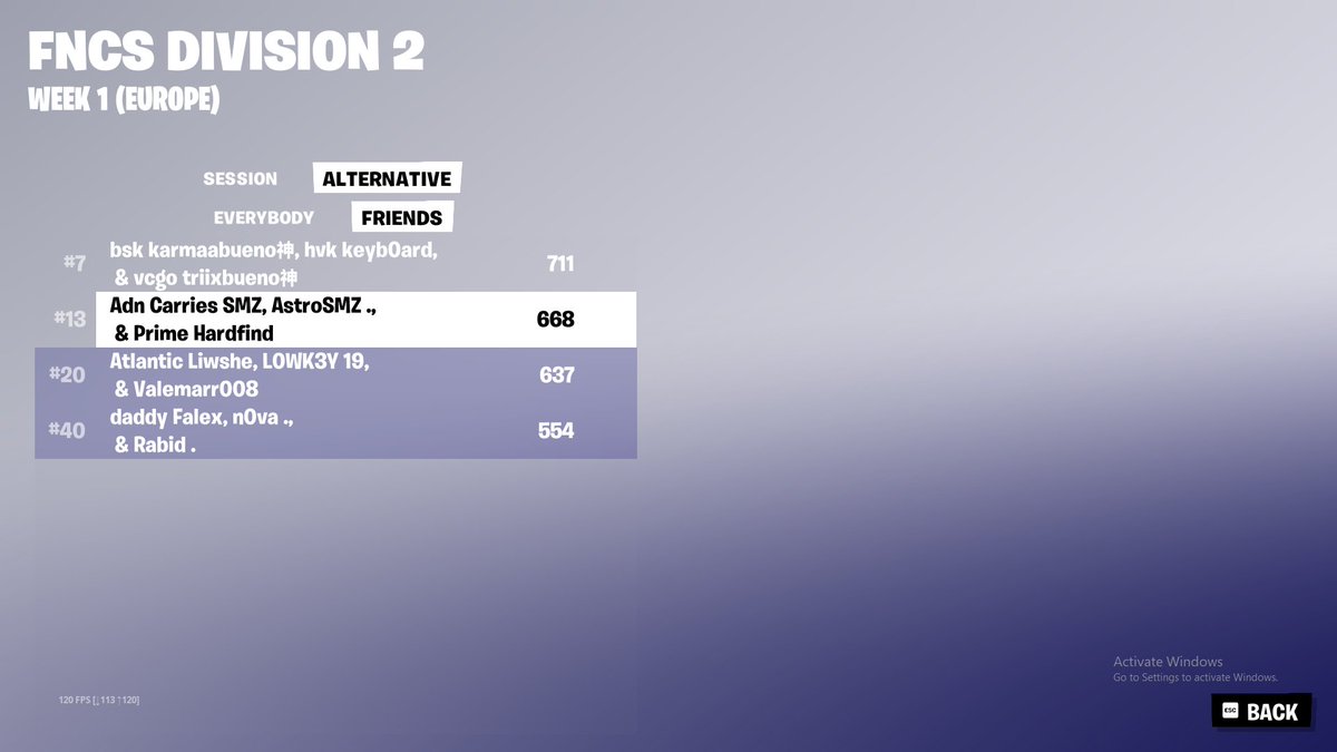 Hardfind tweet media