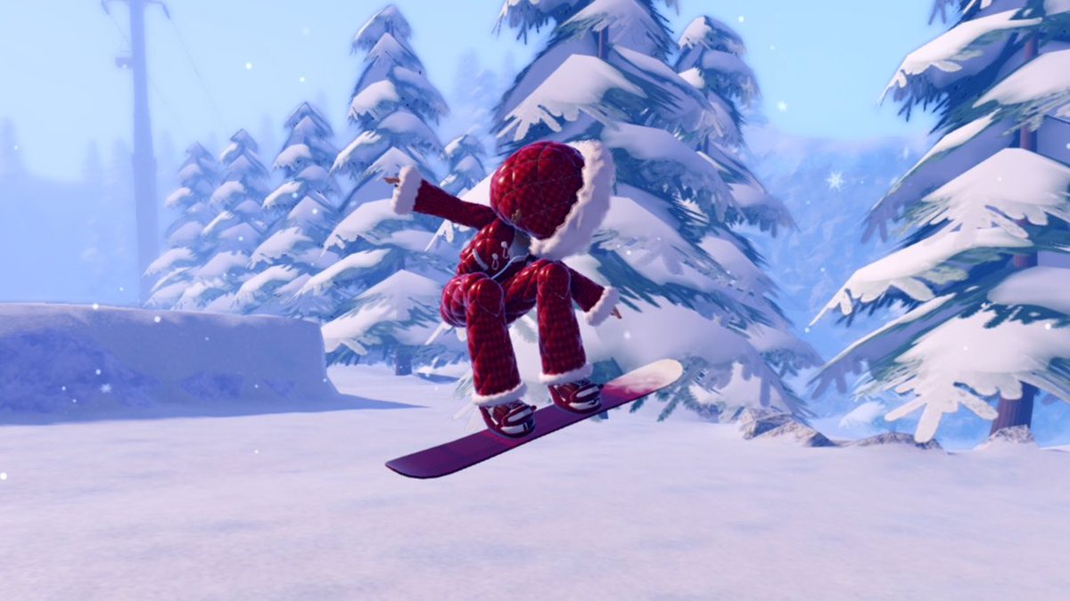 star ✰ tweet media