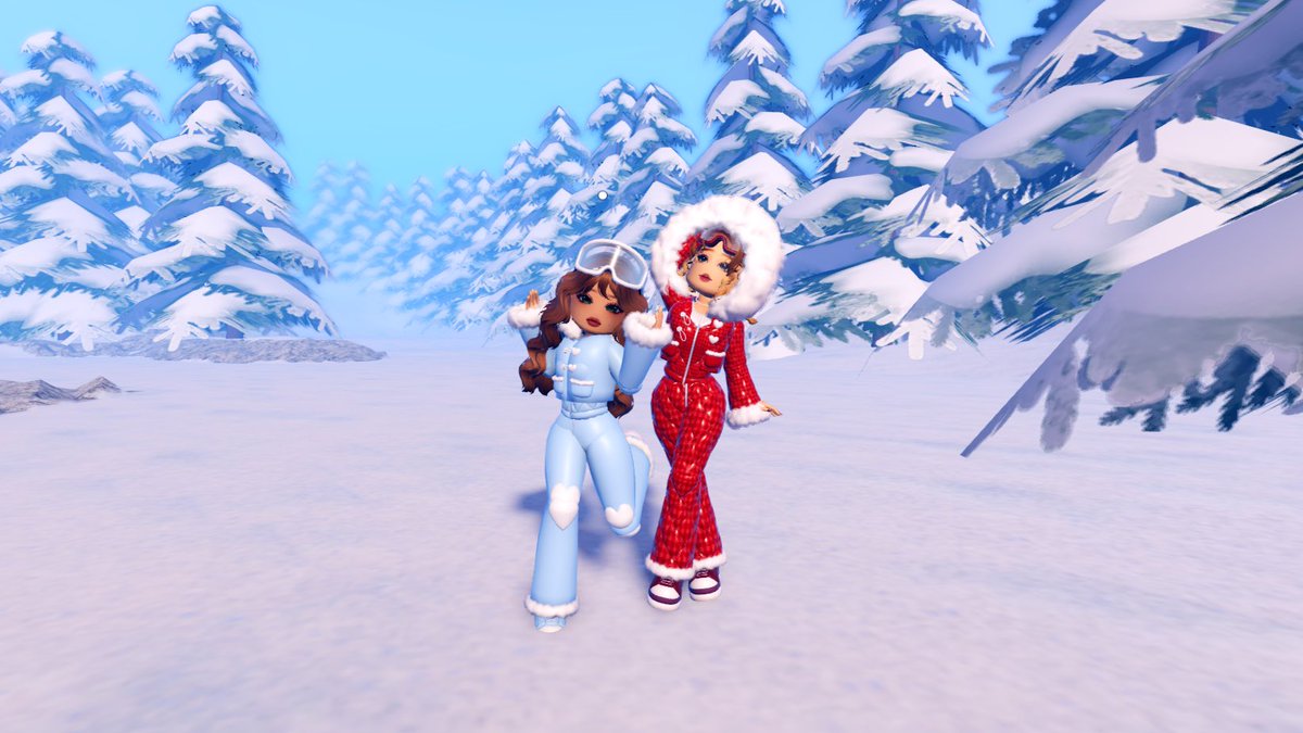 star ✰ tweet media