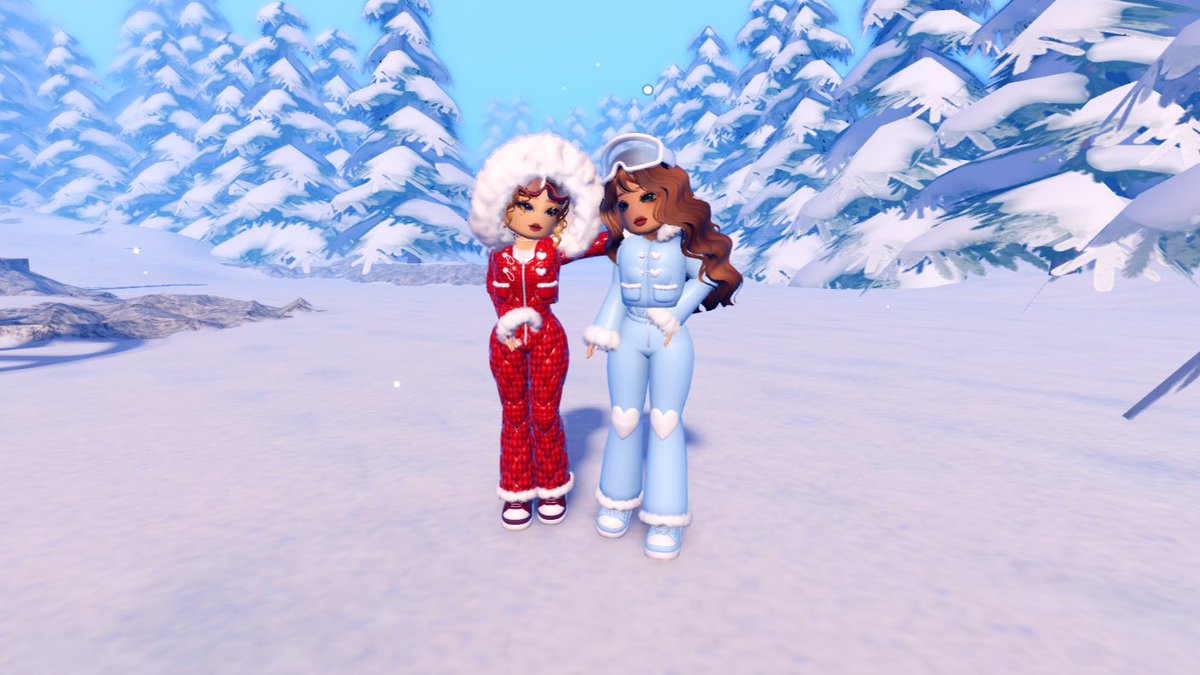 star ✰ tweet media