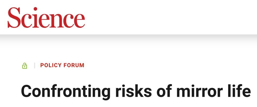 Prof. Nikolai Slavov tweet media