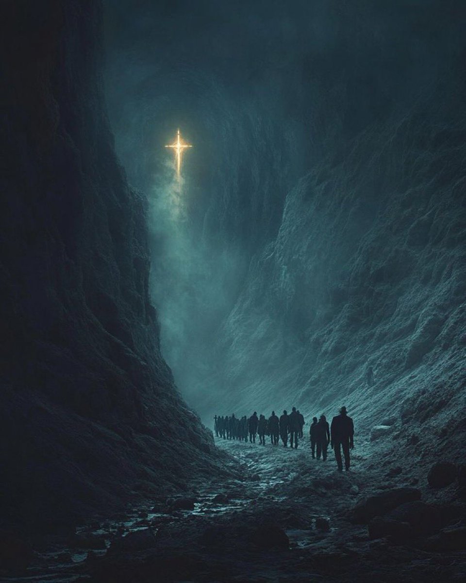 ChristianitySOL's tweet photo. “Cast your burden on the Lord, and he will sustain you; he will never permit the righteous to be moved.”

Psalm 55:22

$Christ $Arch https://t.co/XxIUVW1ZJt