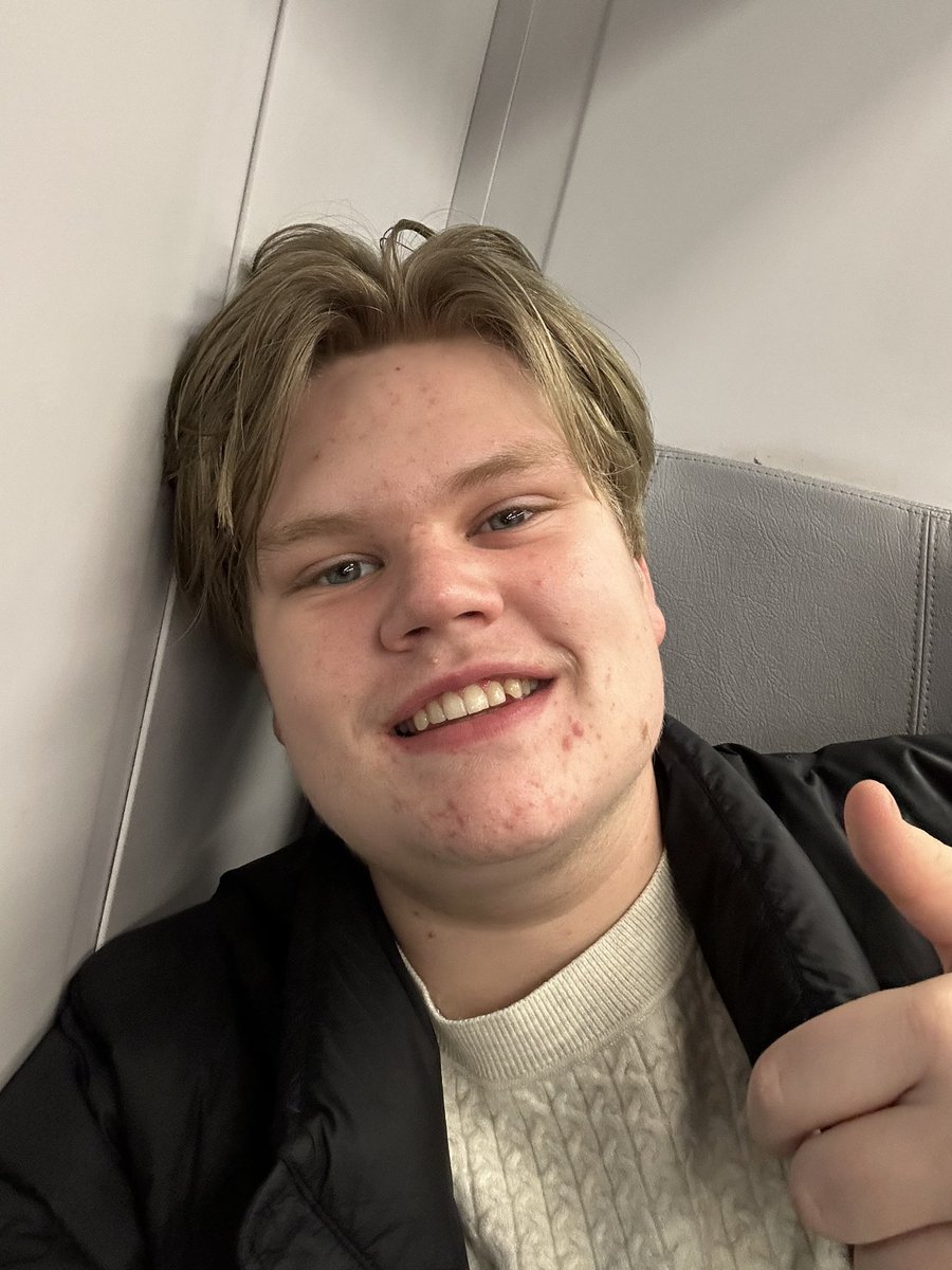 Thehullboy tweet media