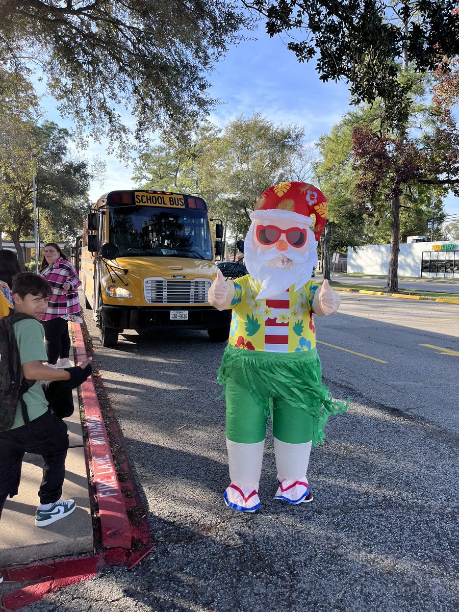 Cassandra Monson, M.Ed tweet media