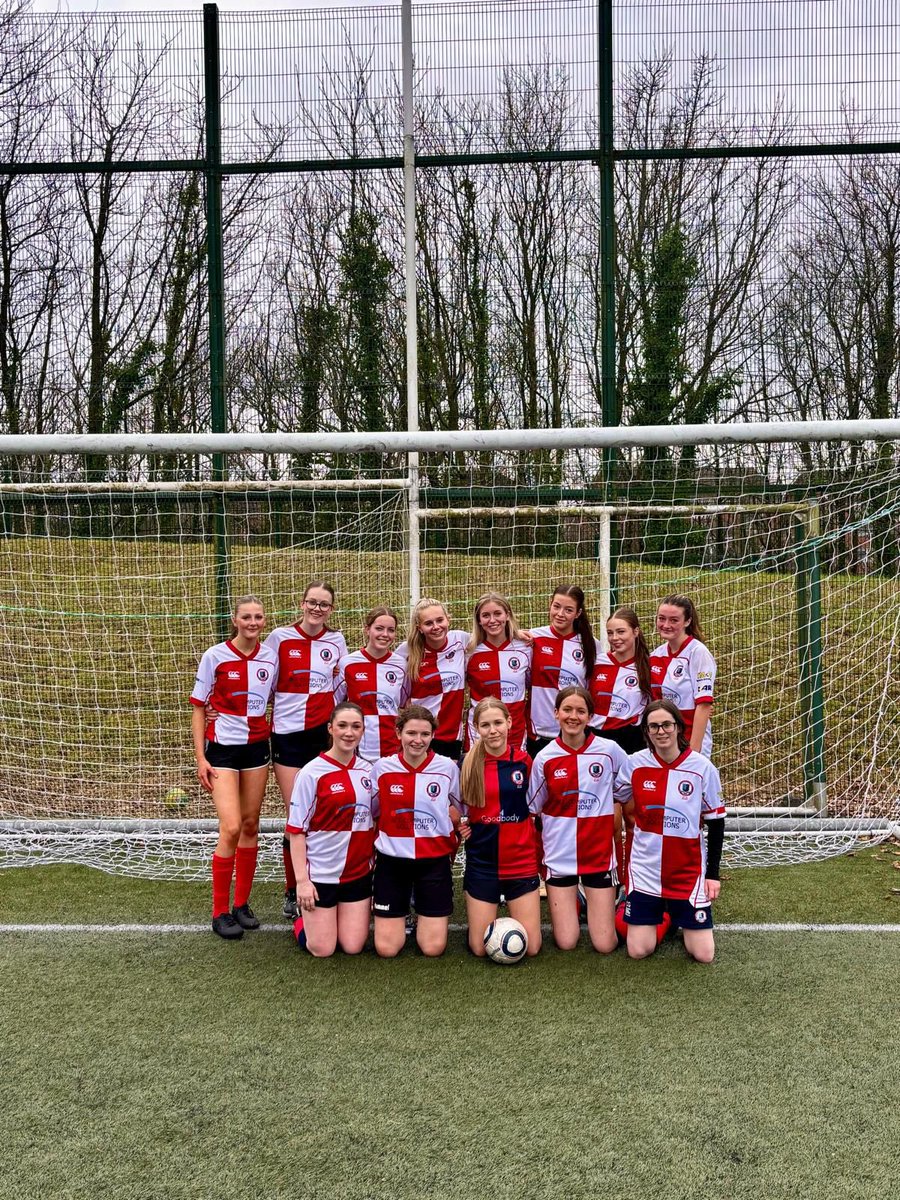 BHS SPORTS RESULTS tweet media