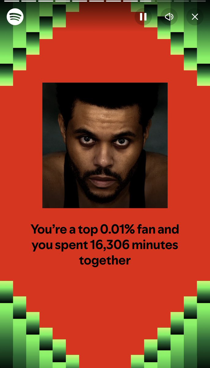 tesfayesobae | saw Abel 7/8 tweet media