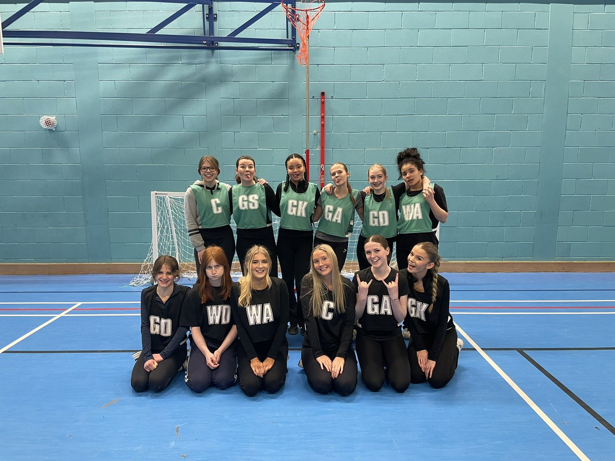 Breadalbane Ac PE tweet media