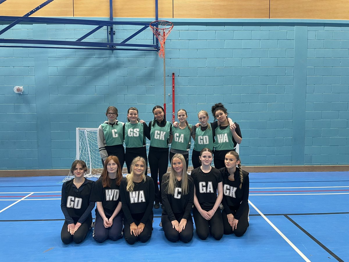 Breadalbane Ac PE tweet media