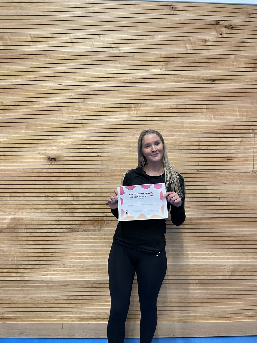 Breadalbane Ac PE (@breadac_pe) on Twitter photo Super proud of our netballers this evening🤩 these girls demonstrated some great play, amazing sportsmanship, and most importantly, had a fantastic time representing <a href="/BreadalbaneAcad/">Breadalbane Academy</a> #belonging #achieving a special well done to Anna for being awarded Mid-Court Player of the day! Super proud of our netballers this evening🤩 these girls demonstrated some great play, amazing sportsmanship, and most importantly, had a fantastic time representing <a href="/BreadalbaneAcad/">Breadalbane Academy</a> #belonging #achieving a special well done to Anna for being awarded Mid-Court Player of the day!