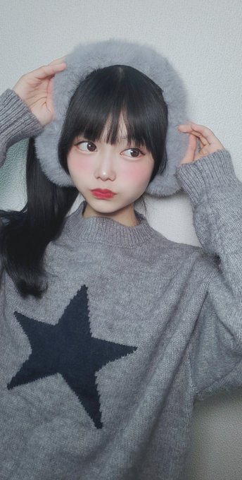 星野るなのTwitter画像30