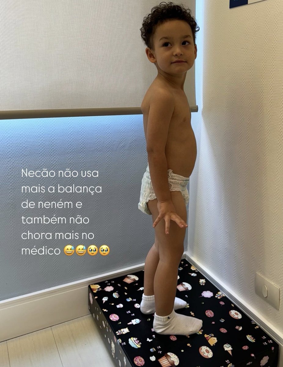 ArchiveGudugo's tweet photo. Não estávamos preparados pra isso 😭🤚🏻 https://t.co/UVNmtt0HtW