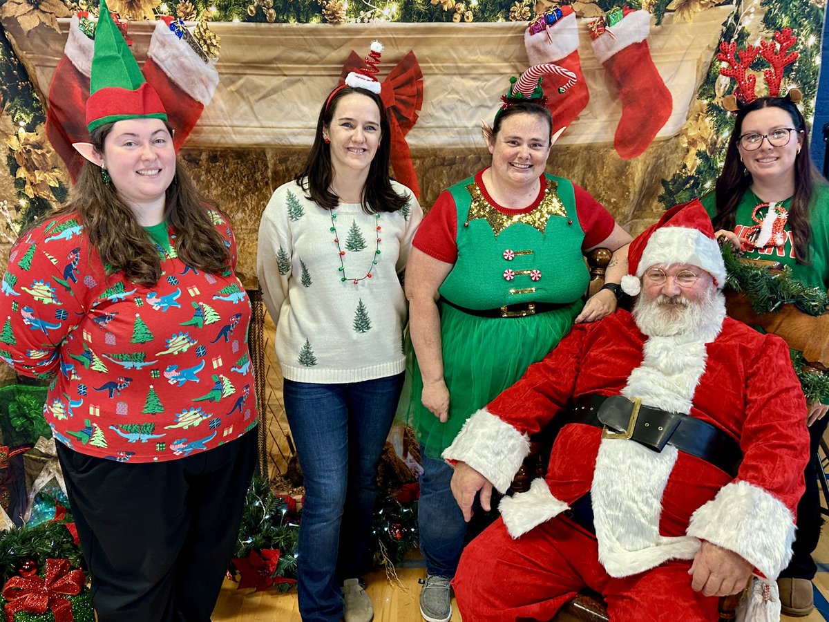 Fauquier Schools VA - NEWS tweet media