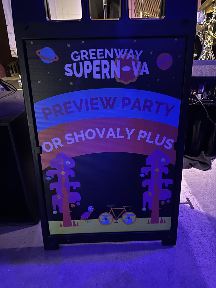 Shaun Mena tweet media