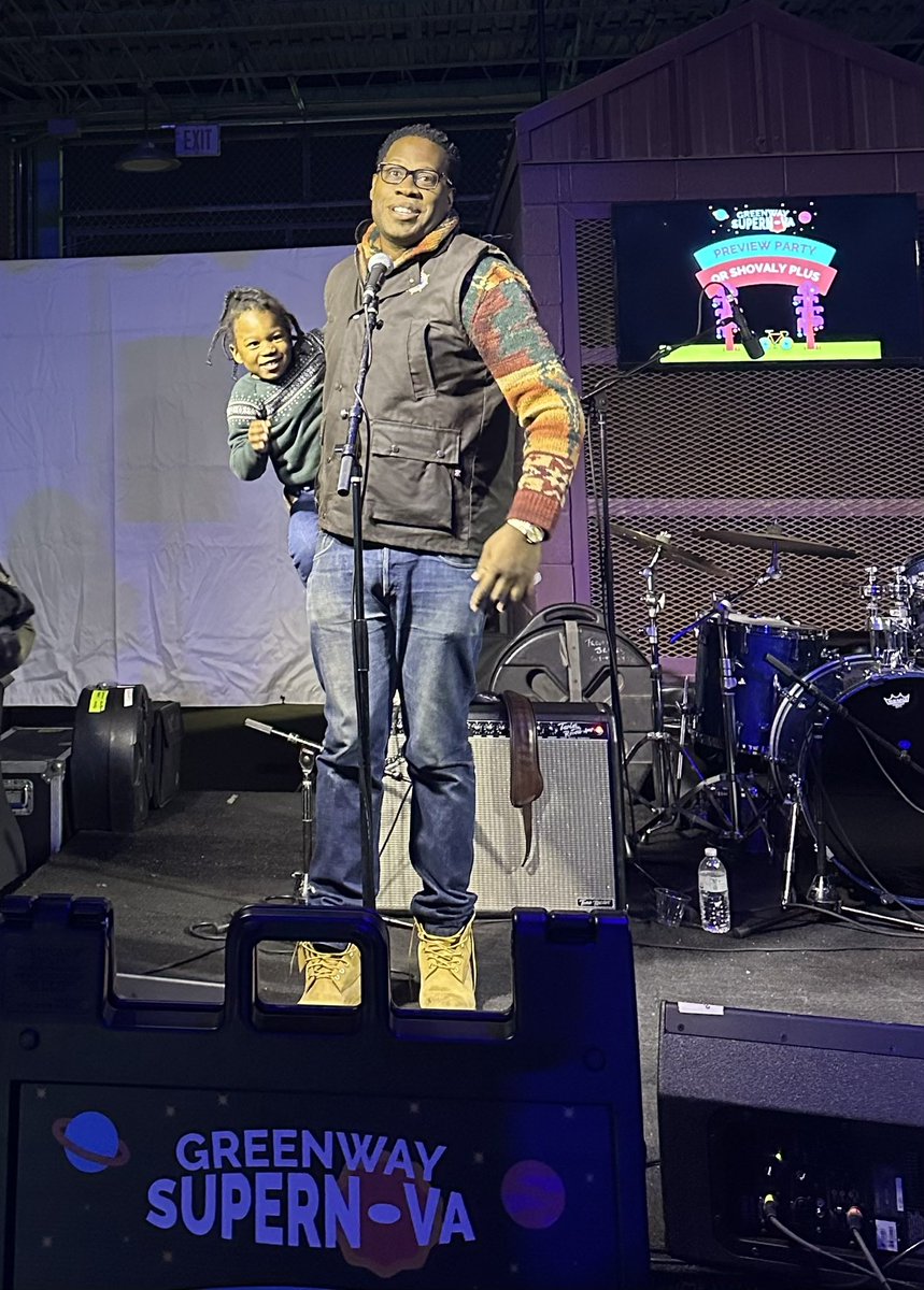 Shaun Mena tweet media