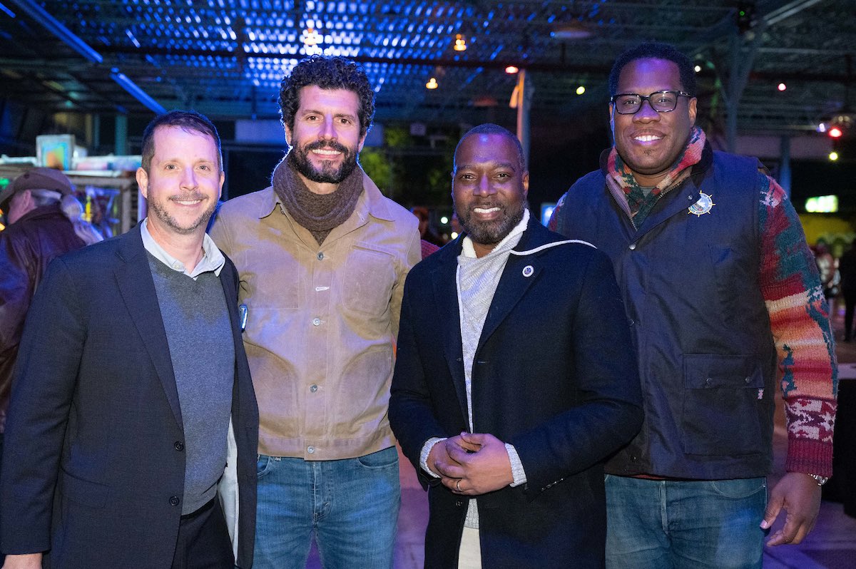 Shaun Mena tweet media