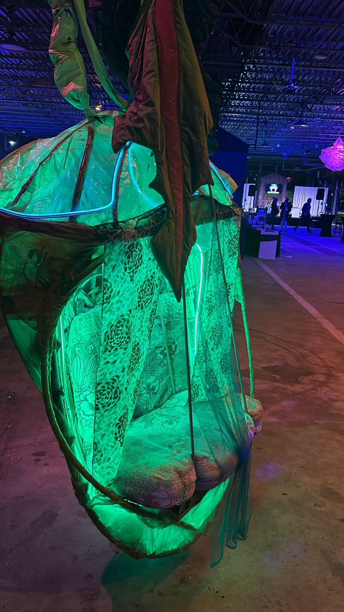 Shaun Mena tweet media